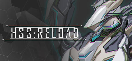 Banner of HSS:Reload 