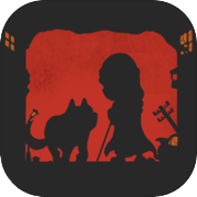 DeLight: The Journey Home