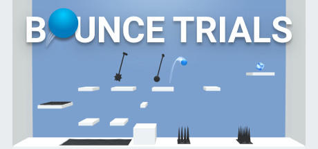 Banner of Bounce Trials 