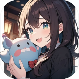 Legend Battle Monster