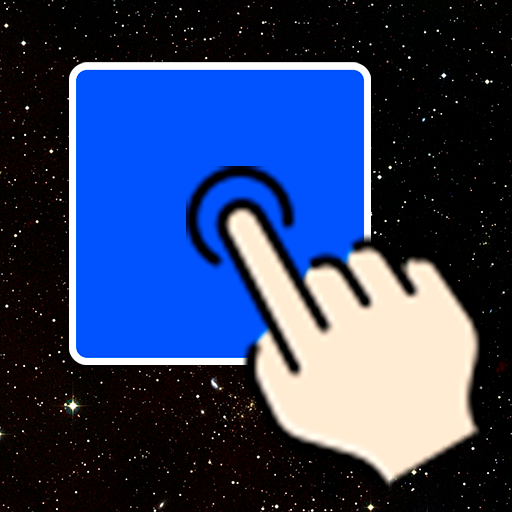 Tap Them All Latest Version for Android/iOS APK - TapTap