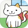 Icon of Where's my Cat? -escape game-