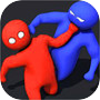 Party.io (Official)