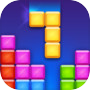 Icon dari Puzzle Game