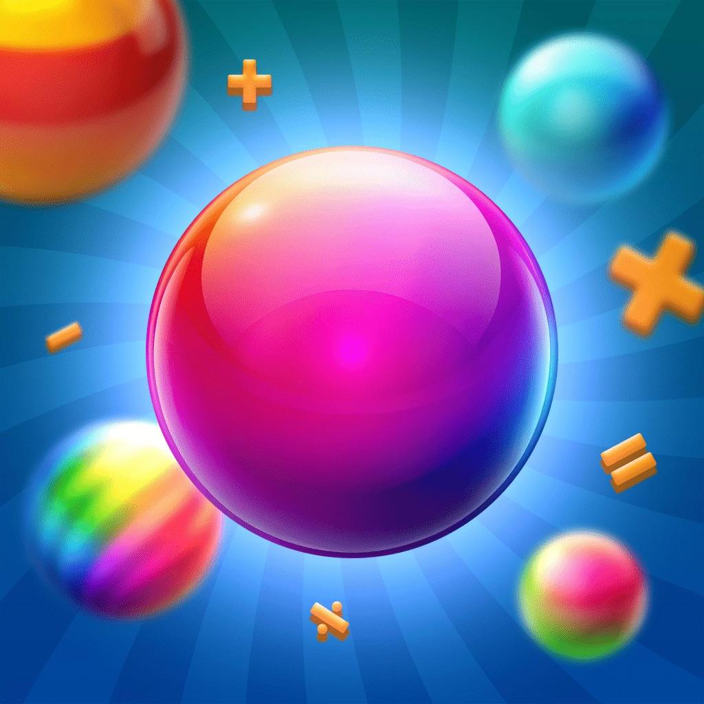 Sphere Solver Latest Version for Android/iOS APK - TapTap