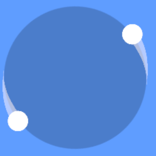 Circle Rush Latest Version for Android/iOS APK - TapTap