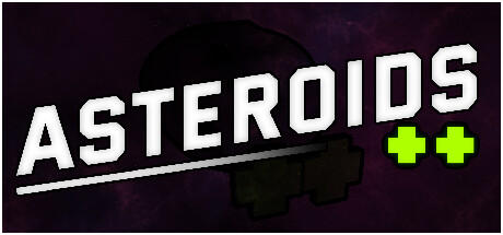 Banner of Asteroids ++ 