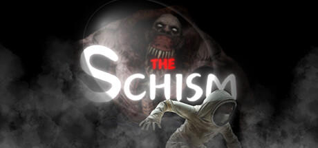 Banner of The Schism 