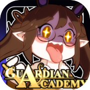 Guardian Academy