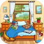 Icon of Hidden Spots - Hidden Objects
