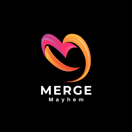 MergeMayhem Latest Version for Android/iOS APK - TapTap