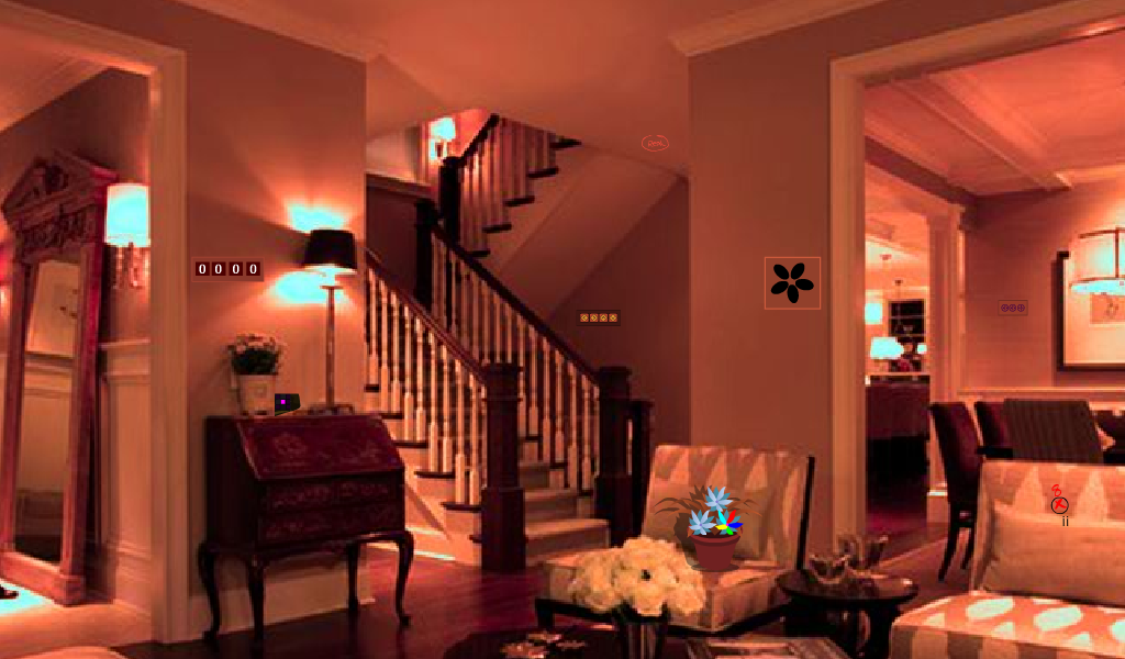 Escape Games Zone-131 Game Screenshot