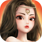 Mengmeng Legion:Request