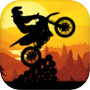 Icon of Shadow Bike Stunt Race 3d : Moto Bike Games