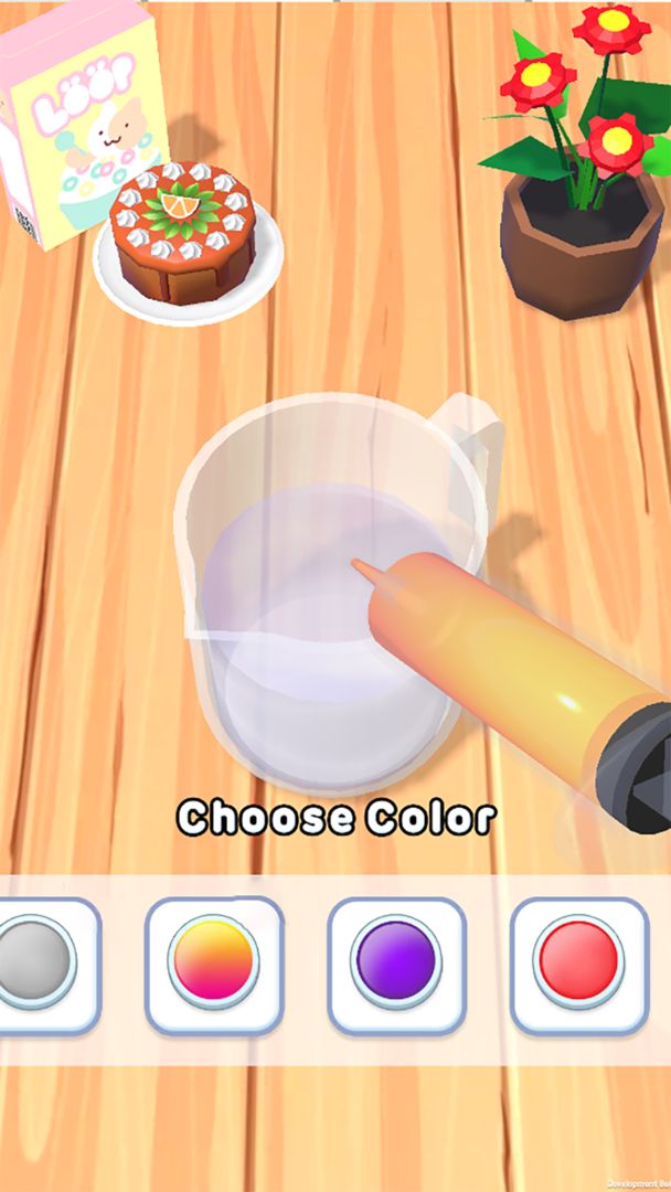 Epoxy Color DIY Jewelry Android IOS Apk Download For Free TapTap epoxy-color-diy-jewelry-android-ios-apk-download-for-free-taptap