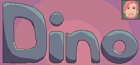 Banner of Dino 