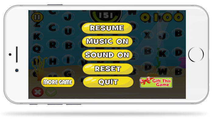 Bí Quyết Học Từ Vựng Tiếng Anh Nhanh Cho Mọi Tuổi Game Screenshot