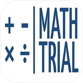 Math Trial android iOS apk download for free-TapTap