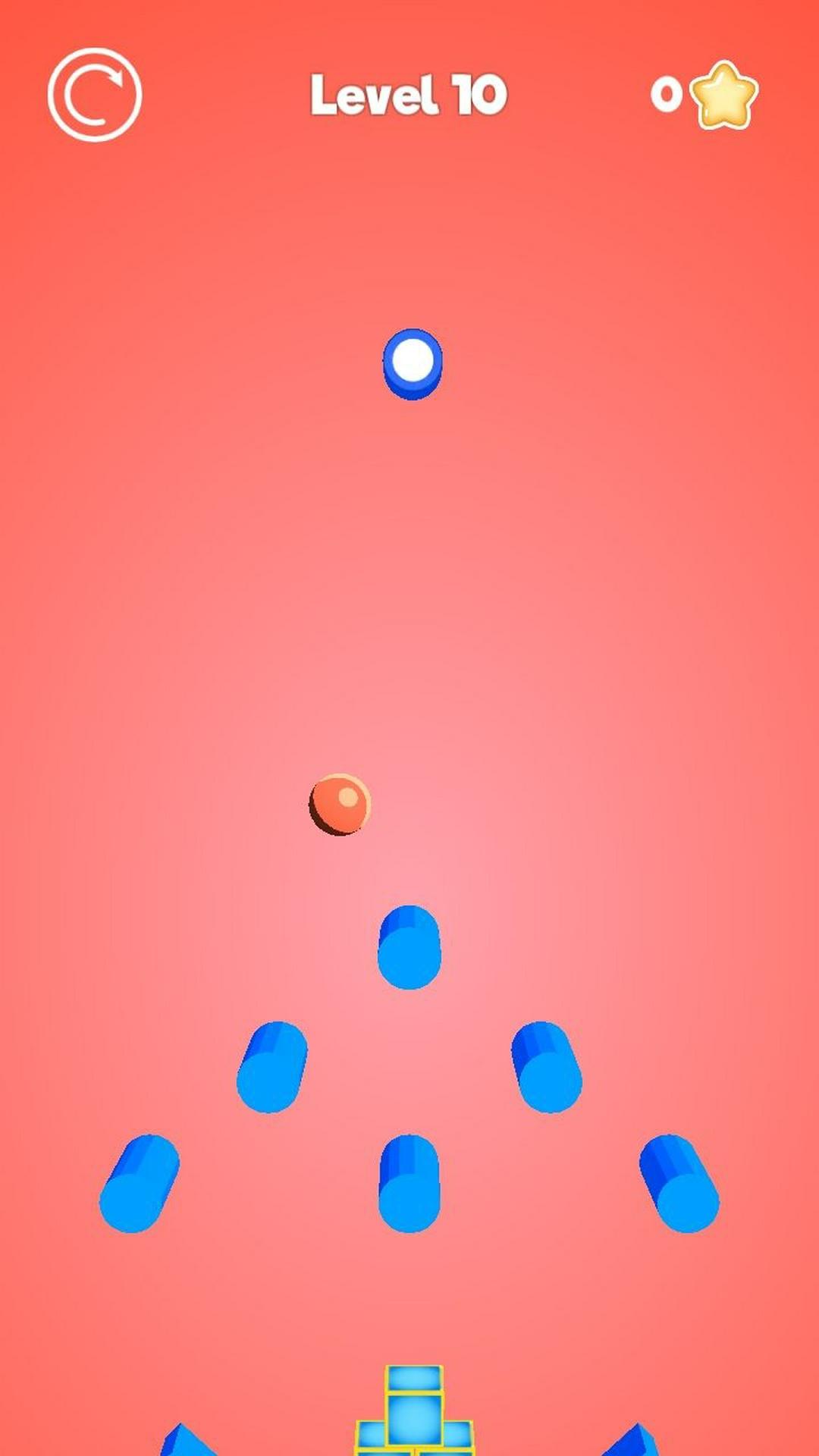 割绳子大师 遊戲截圖