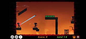 Help The Princess Game Screenshot