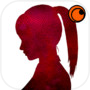 Crunchyroll: White Day