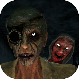 Granny 2 Horror Multiplayer