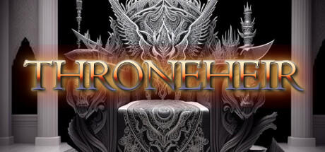 Banner of Throneheir 