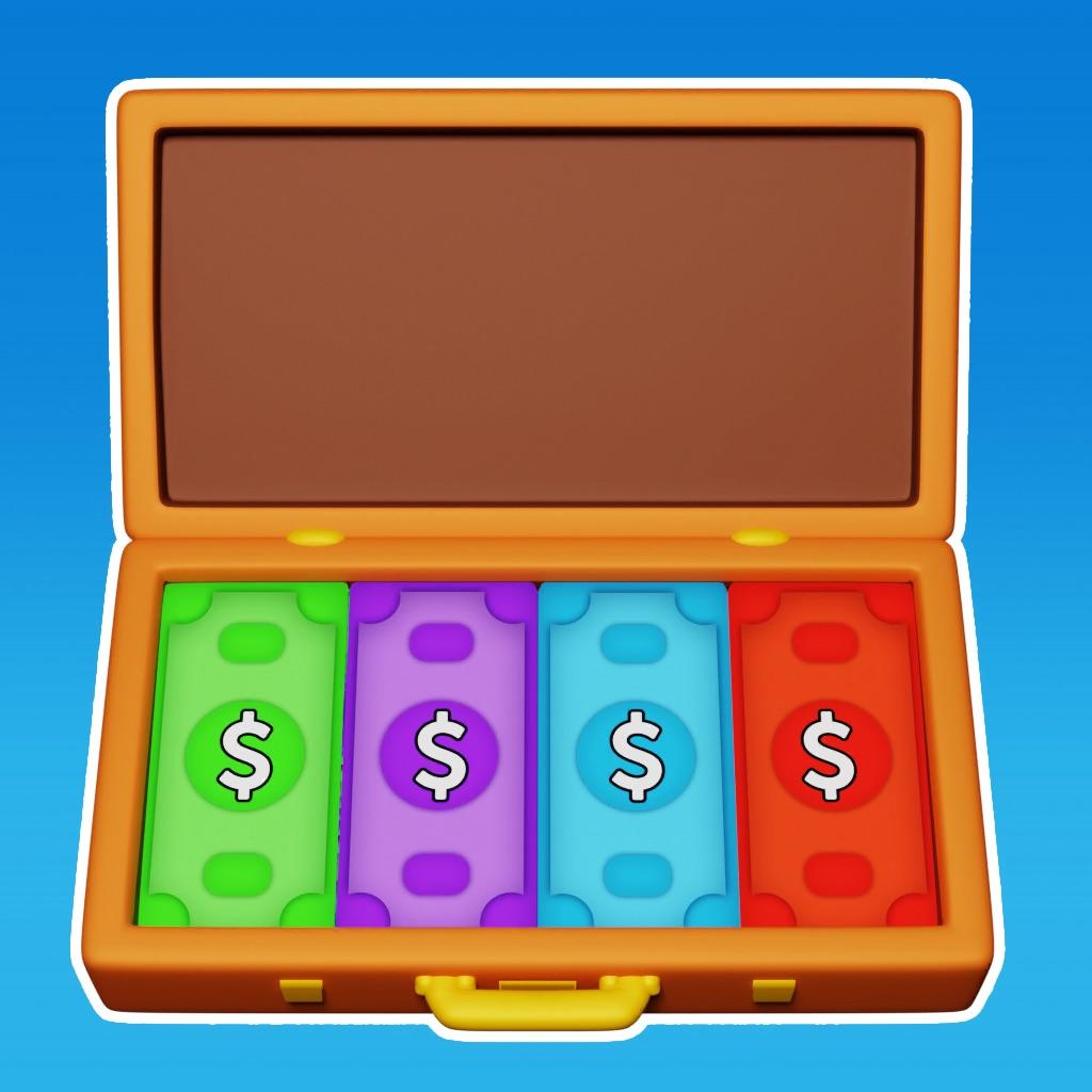 Money Stack! Latest Version for Android/iOS APK - TapTap