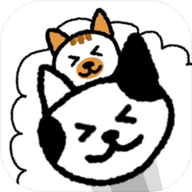 Cats are Cute: Pop Time!