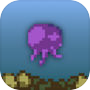 Flappy章鱼闯情关-经典单机免费益智游戏