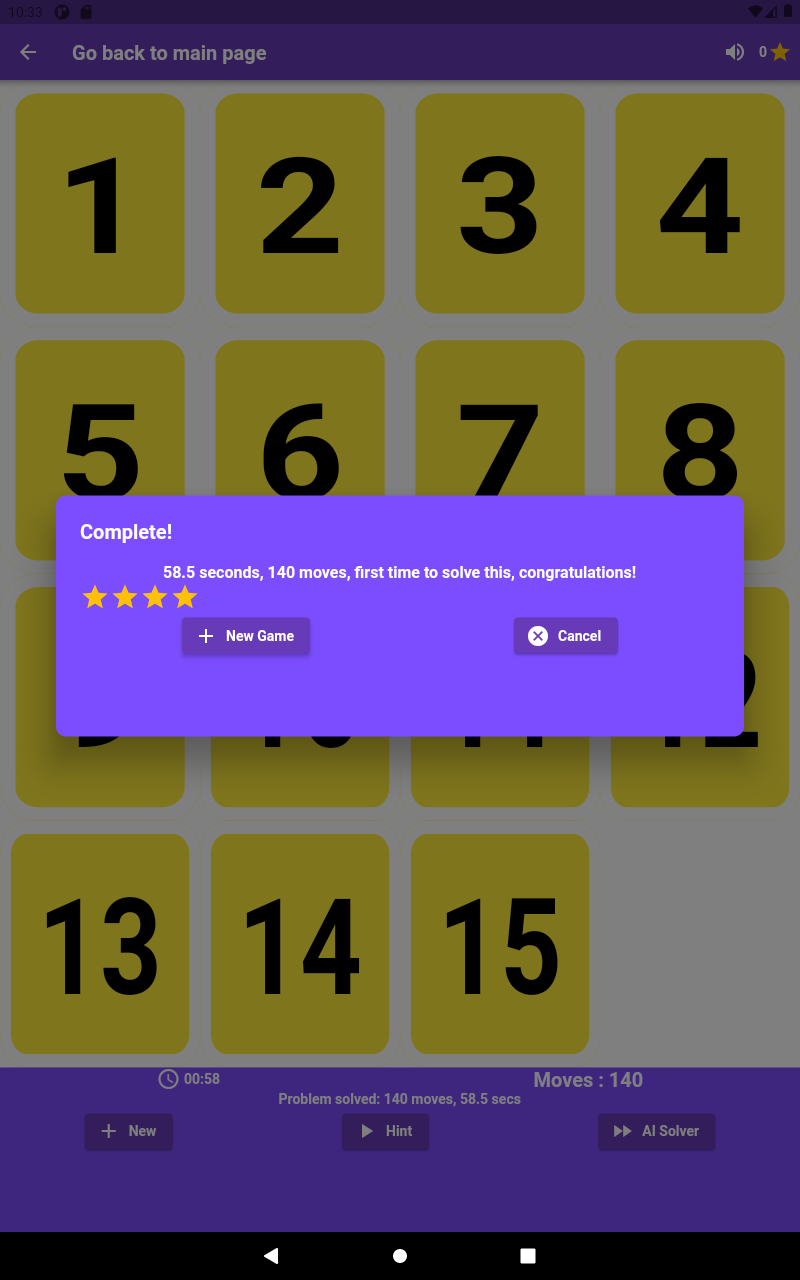 number-puzzle-solver-android-ios-apk-download-for-free-taptap
