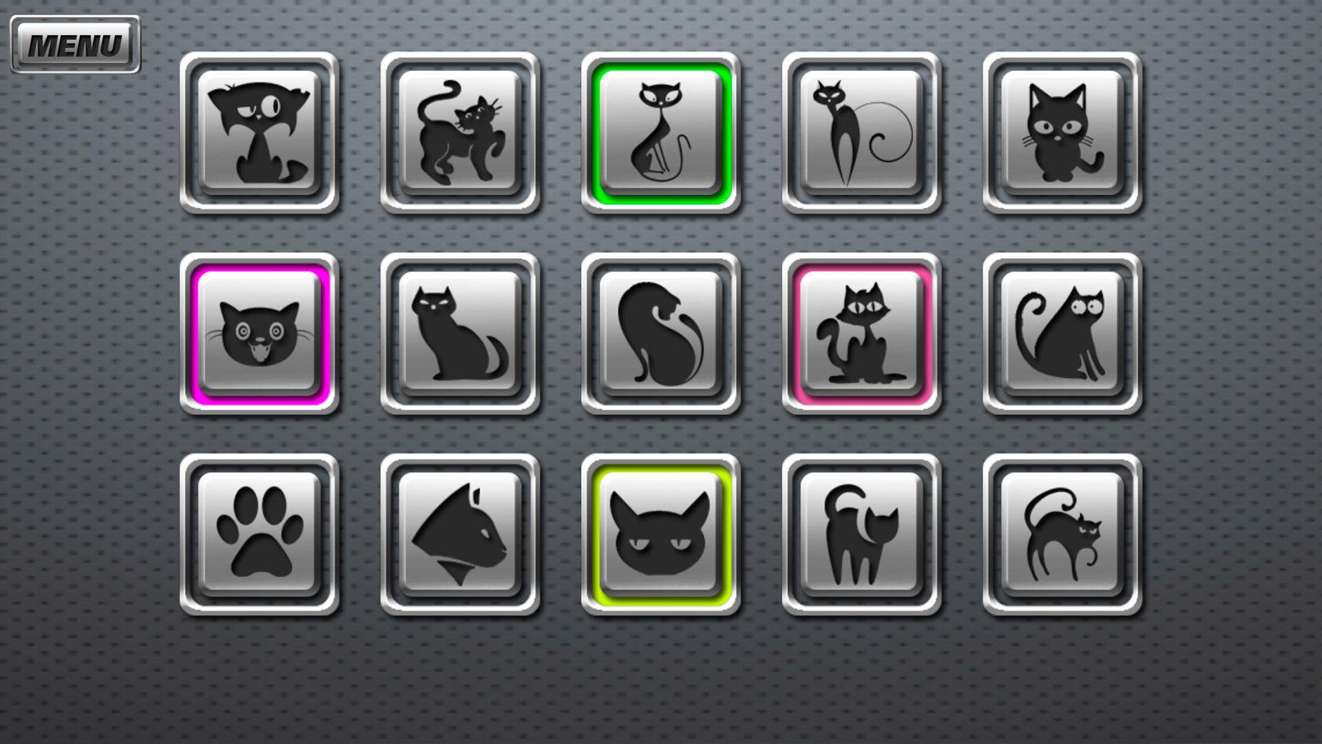 Screenshot 11 of Translator from cats to human 