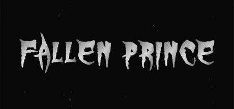 Banner of Fallen Prince 