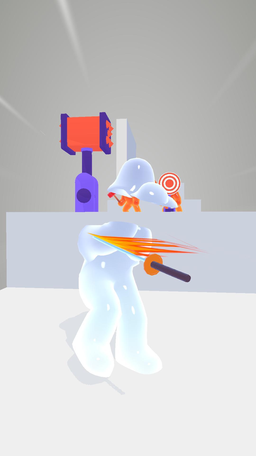 Slice Master 3D android iOS apk download for free-TapTap