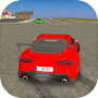 Drift Car Driving Games