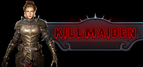 Banner of Killmaiden 
