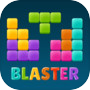 Icon of Block Blaster Puzzle