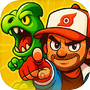 Icon of Monster GO