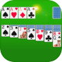 Icon of Solitaire 2019