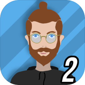 Life Simulator 2 APK for Android - Download