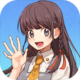 High School Simulator 2019 Pre