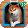 Icon of Play With Your Dog: Shiba Inu