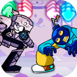 Mod Funky Friday APK for Android Download
