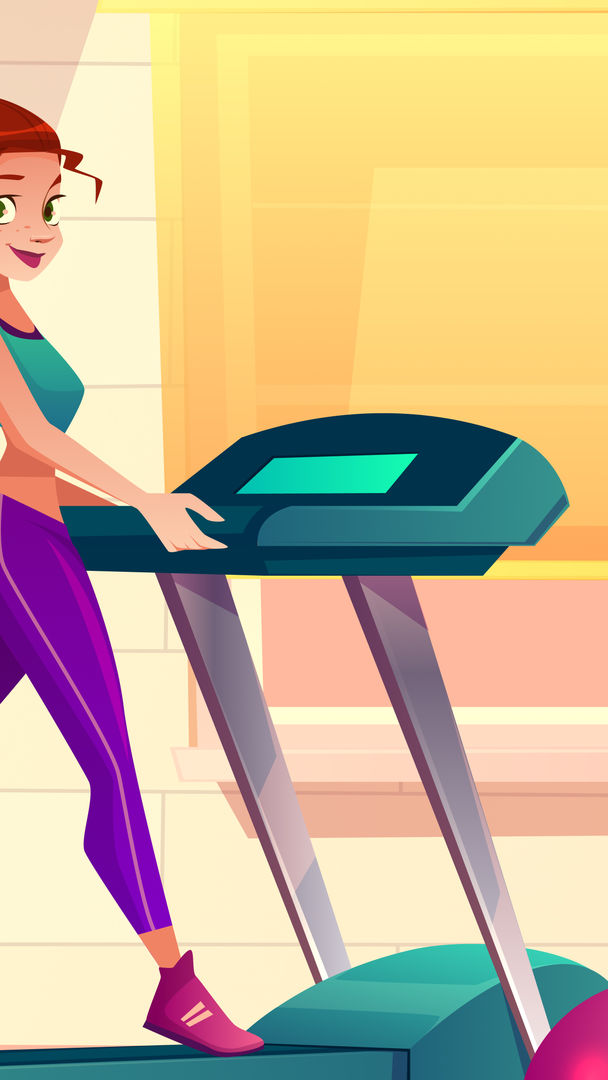 How Did You Know Fitness Mobile Android Apk Download For Free TapTap how-did-you-know-fitness-mobile-android-apk-download-for-free-taptap