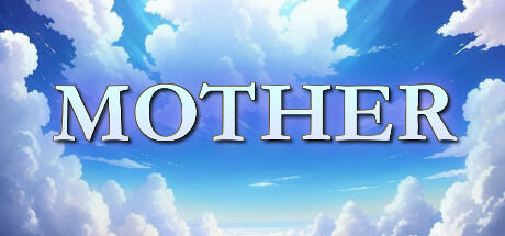 Banner of Mother 
