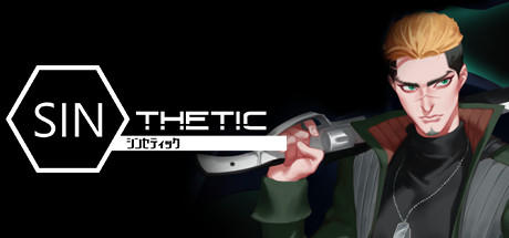 Banner of Sinthetic 