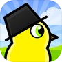 Icon of Duck Life 2: World Champion