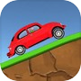 Icon of Hill Climb Brasil