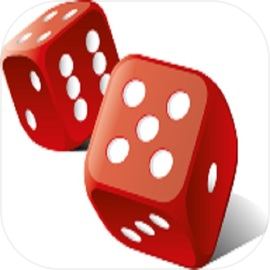 Rolling Dice::Appstore for Android