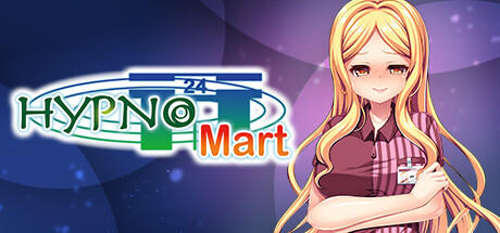 Banner of Hypno-Mart 